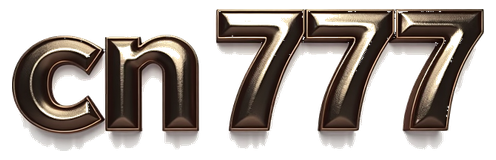 cn777 logo