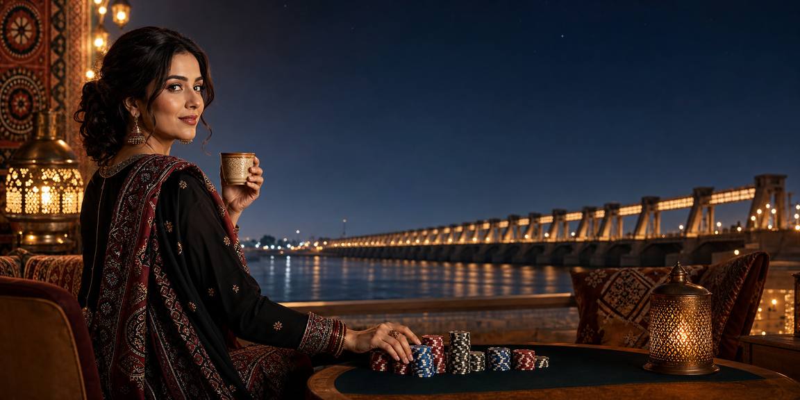 cn777 Sportsbook Calendar